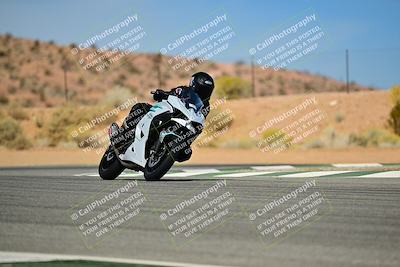 media/Oct-25-2025-2WTD (Sat) [[1e4a1f2fa2]]/C Group/Session 4 (Turns 3 and 4)/